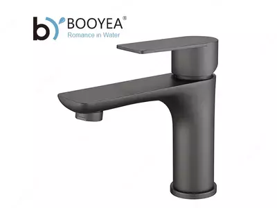 Смеситель для раковины BOOYEA BY-DK2302-QH