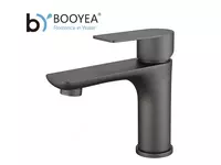 Havza krani BOOYEA BYDK2302-QH