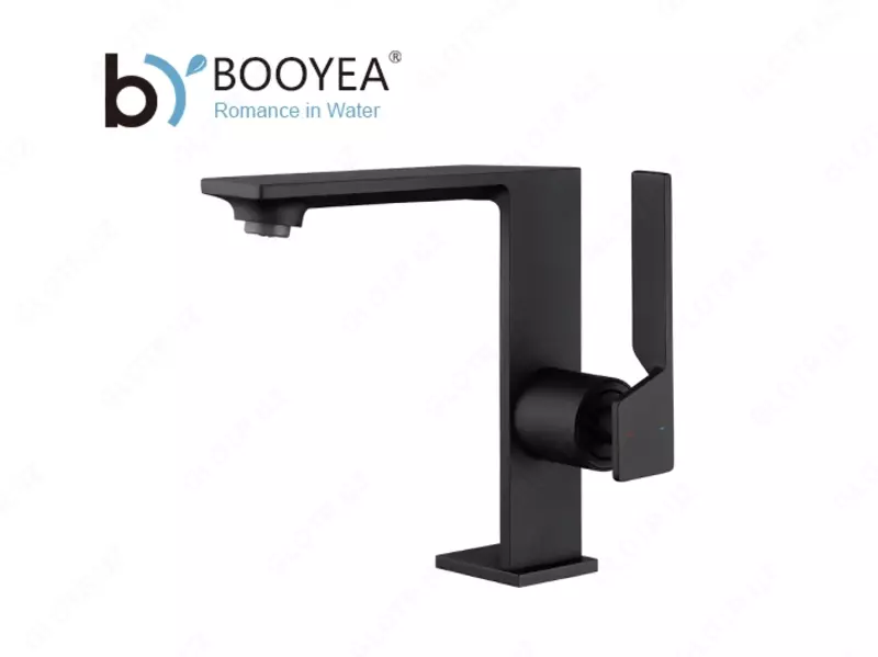 Havza krani BOOYEA BYDK2303-H