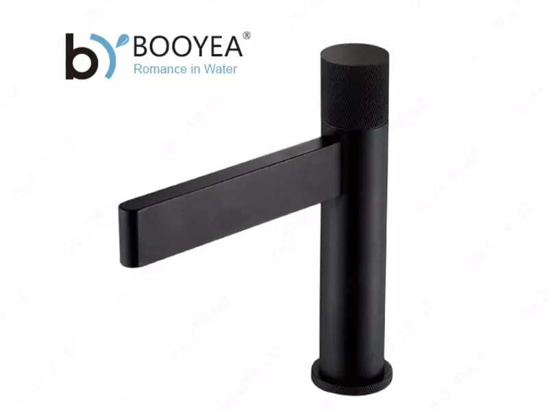 Havza krani BOOYEA BYDK2306H