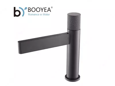 Смеситель для раковины BOOYEA BYDK2306QH