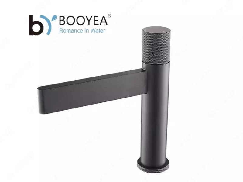Смеситель для раковины BOOYEA BYDK2306QH