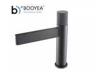 Смеситель для раковины BOOYEA BYDK2306QH