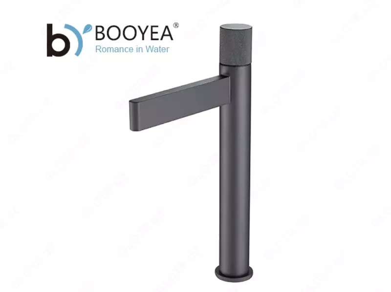 Havza krani BOOYEA BYDK2306-1QH