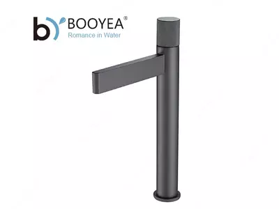 Смеситель для раковины BOOYEA BYDK2306-1QH