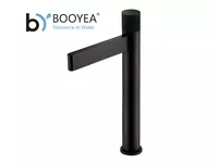 Смеситель для раковины BOOYEA BYDK2306-1H