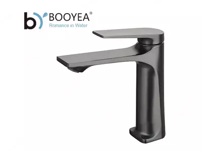 Смеситель для раковины BOOYEA BYDK2310QH