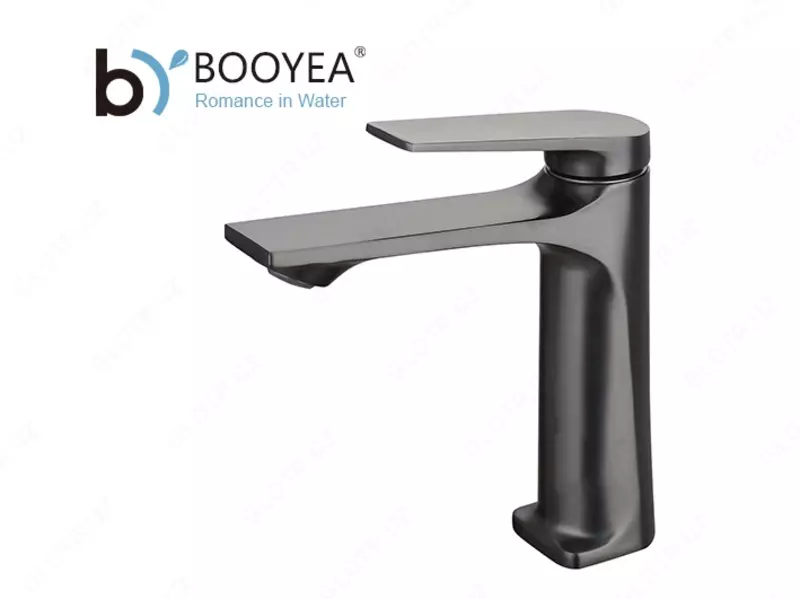 Смеситель для раковины BOOYEA BYDK2310QH