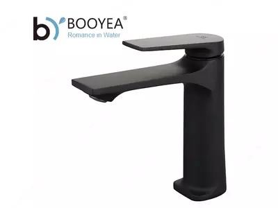 Смеситель для раковины BOOYEA BYDK2310H
