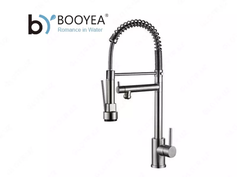 Oshxona krani BOOYEA BY20999