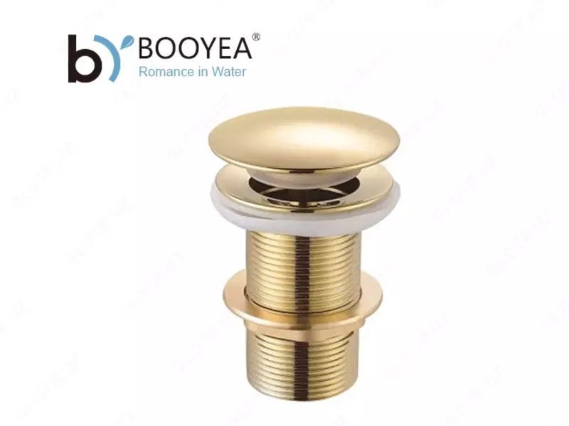 Kran aksessuarlari BOOYEA BBYTXS001J