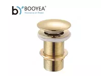 Аксессуары для смесителей BOOYEA BYTXS001J