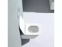 {0} so'mdan Devorga osilgan hojatxona BOOYEA BYT10010