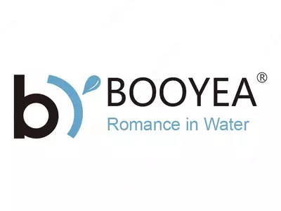 подвесной унитаз BOOYEA BYT10010