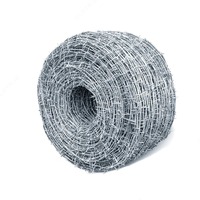 Колючая проволока