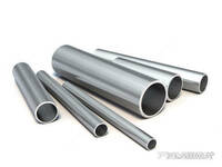 ОЦИНКОВАННАЯ ТРУБА - 250 000 сум