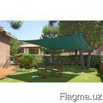 Сетка затеняющая - 4 000 сум / шт.