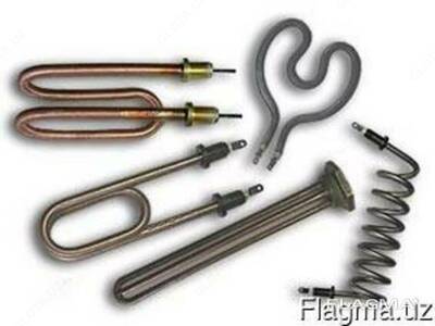 Тень в ассортименте