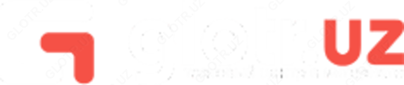 15 000 so'm Turli xil soyalar