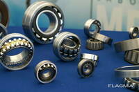 Подшипник все марки и размеры