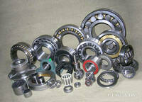 Подшипник все марки и размеры - 5 000 сум