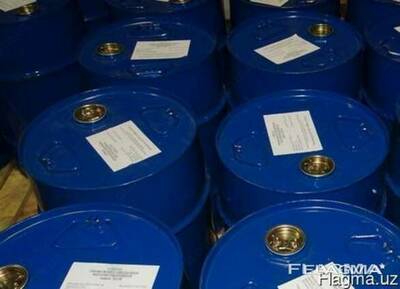 Epoksi qatroni ED-20 - 116 000 so'm / dona