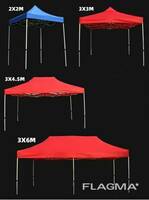 Soyabon qo'ng'iroq kvadrati 1x1 № 205