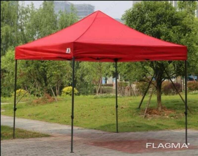 Soyabon qo'ng'iroq kvadrati 1x1 № 205 - 1 000 000 so'm