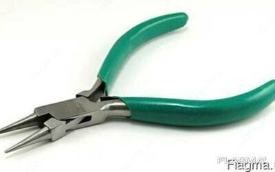 Круглогубцы - 50 000 сум / шт.