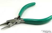 Круглогубцы - 50 000 сум