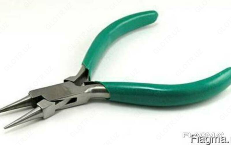 Круглогубцы - 50 000 сум