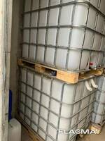 Еврокуб - 650 000 сум