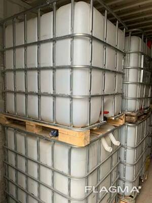 650 000 сум / шт. Еврокуб