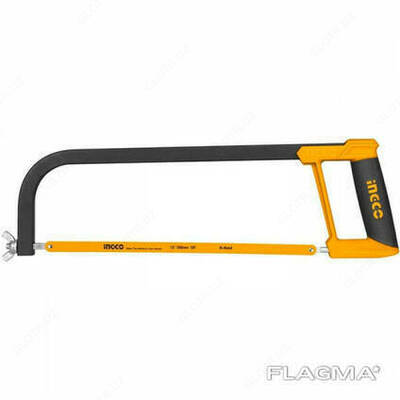 Ножовки по металлу - 100 000 сум / шт.