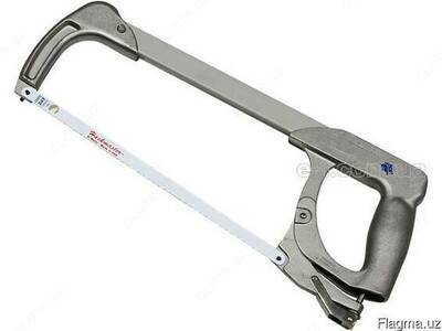 100 000 сум / шт. Ножовки по металлу