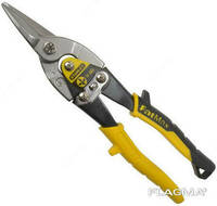 Ножницы для резки металла