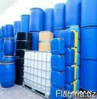 Ёмкости - 50 000 сум