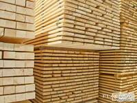 Пиломатериал в ассортименте