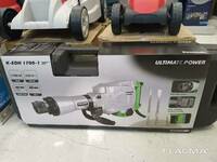 Yiqitish bolg'asi Kawasaki 1700W