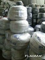 Шнур асбестовый общего назначения