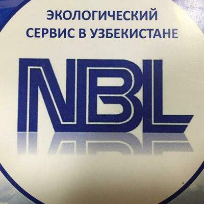 NBL
