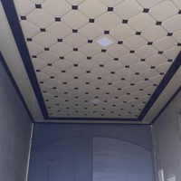 Tunikabond qoplama paneli