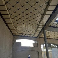  Tunikabond qoplama paneli - 