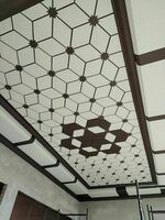   Tunikabond qoplama paneli