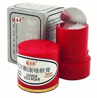 Крем «Король кожи» - 55 000 сум