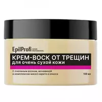 Крем-воск от трещин для очень сухой кожи - 85 000 сум