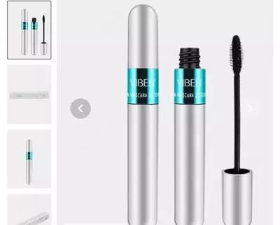 Тушь Vibely 2в1 - 195 000 сум / шт.