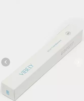 195 000 сум / шт. Тушь Vibely 2в1