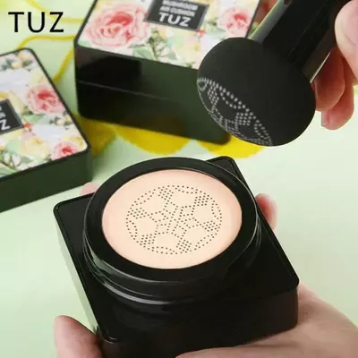 Кушон Tuz - 55 000 сум / шт.