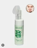 Мусс-пенка для умывания с щеточкой - 55 000 сум